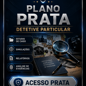 Plano Prata